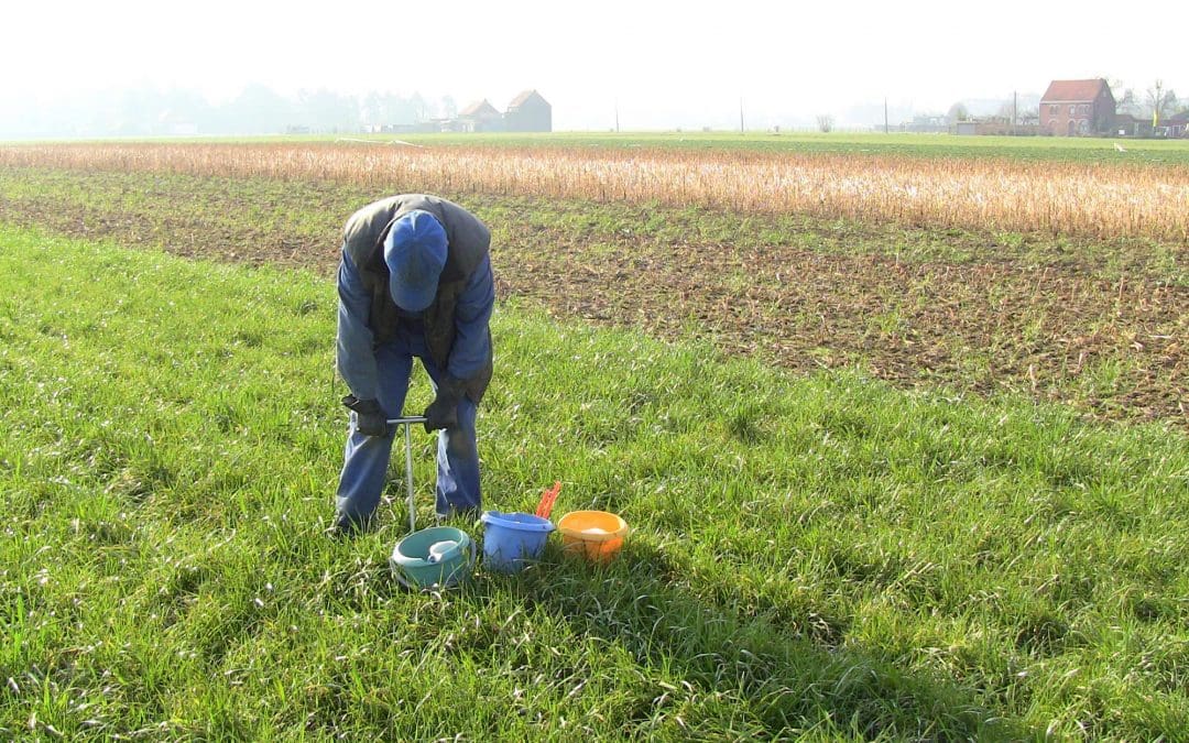 Hoe goed is de adviesverlening van jouw labo?