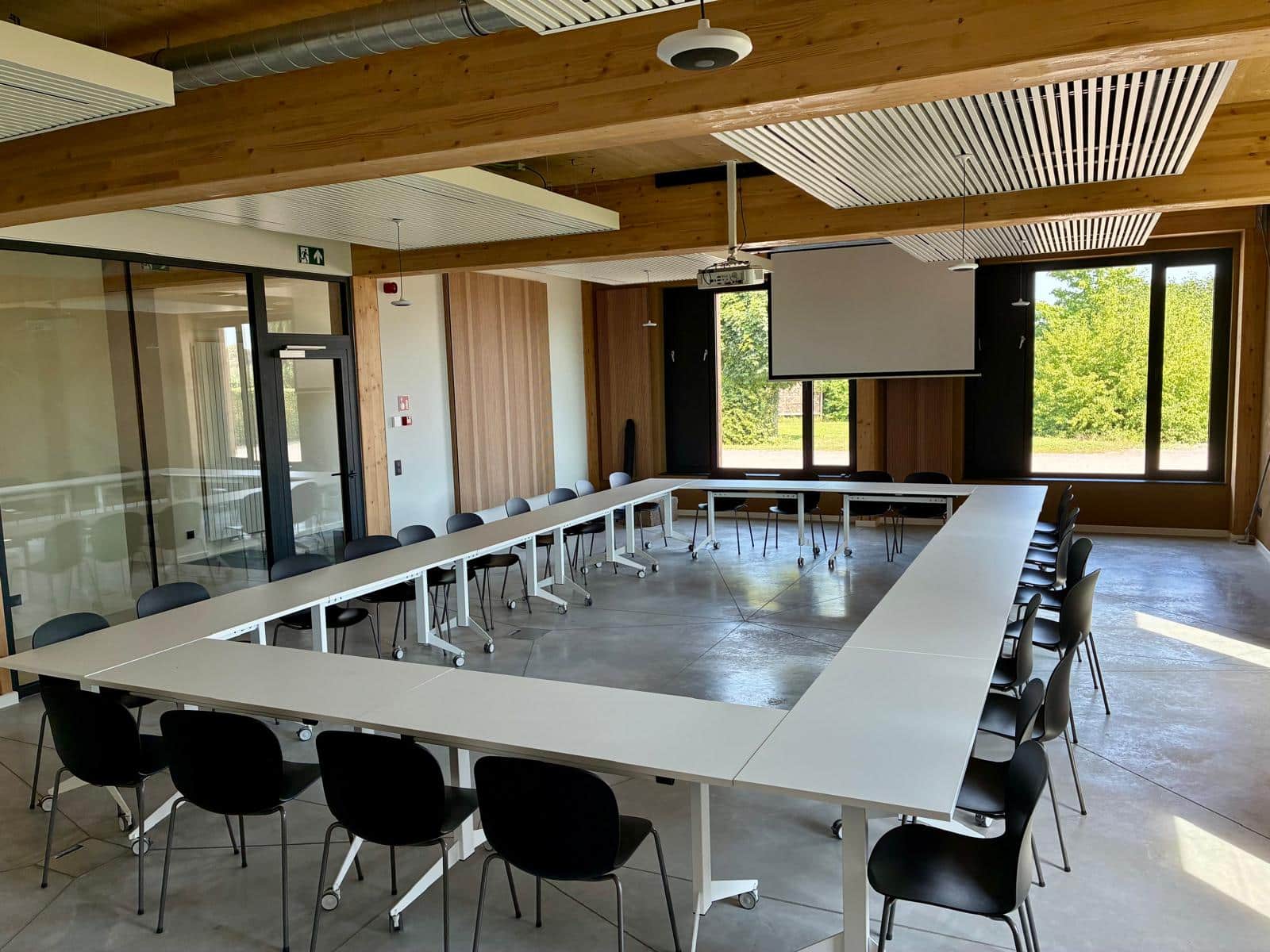 IPM & Gewasbescherming