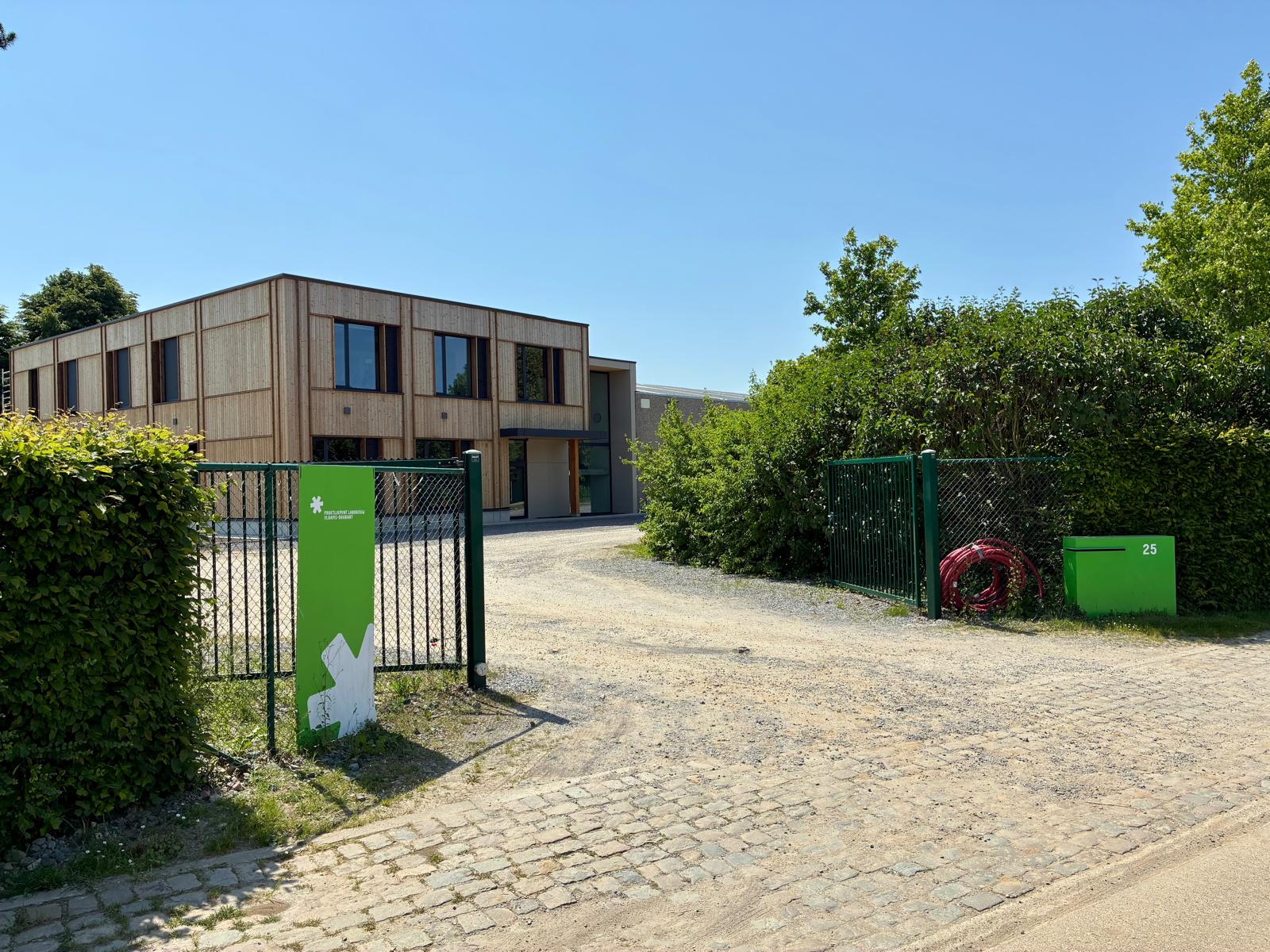 Vlieg (2) IPM & Gewasbescherming